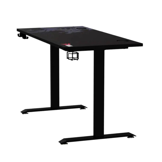 KGAMING GAMING DESK UT-D12